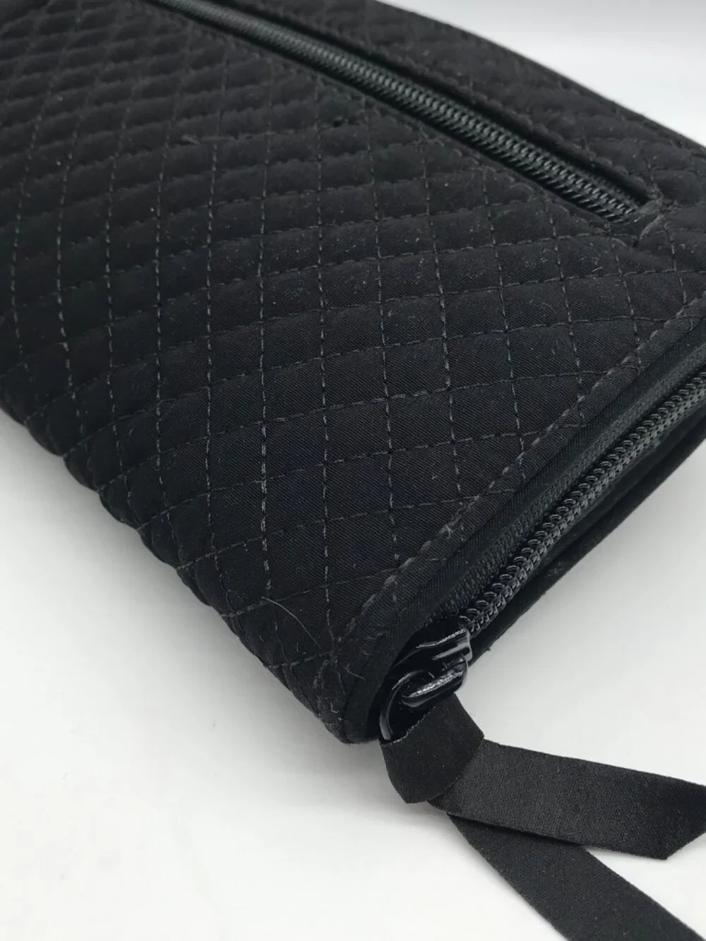 Vera Bradley chic practical